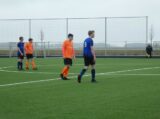 S.K.N.W.K. JO19-1 - Terneuzense Boys JO19-1 (competitie) seizoen 2022-2023 (voorjaar - 3e fase)) (84/95)